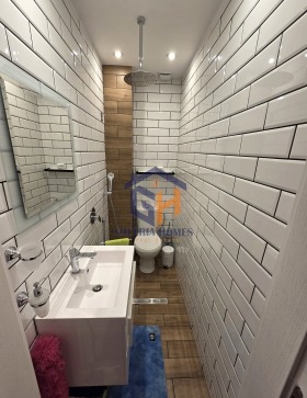 ���� ��� ���� 3-����� | Imot.bg � ����� ������ 7