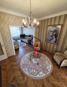 ���� ��� ���� 3-����� | Imot.bg � ����� ������ 2