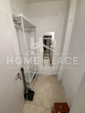���� ��� ���� 3-����� | Imot.bg � ����� ������ 13