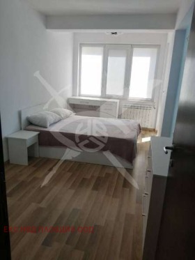 ���� ��� ���� 3-����� | Imot.bg � ����� ������ 7
