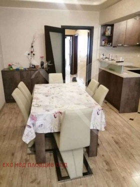 ���� ��� ���� 3-����� | Imot.bg � ����� ������ 3