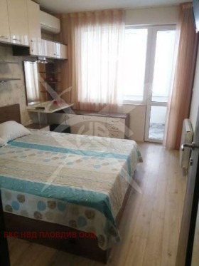���� ��� ���� 3-����� | Imot.bg � ����� ������ 6