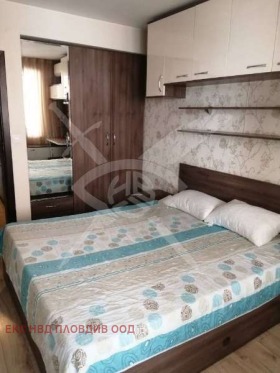 ���� ��� ���� 3-����� | Imot.bg � ����� ������ 5