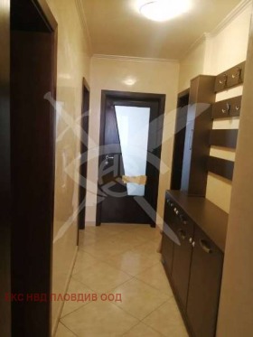 ���� ��� ���� 3-����� | Imot.bg � ����� ������ 9