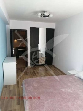 ���� ��� ���� 3-����� | Imot.bg � ����� ������ 8