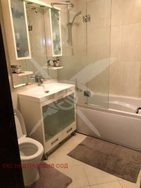���� ��� ���� 3-����� | Imot.bg � ����� ������ 10