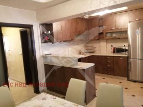 ���� ��� ���� 3-����� | Imot.bg � ����� ������ 4