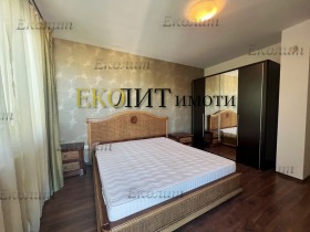 ���� ��� ���� 4-����� | Imot.bg � ����� ������ 5