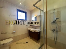 ���� ��� ���� 4-����� | Imot.bg � ����� ������ 10