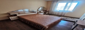 Da affittare 3 camere da letto