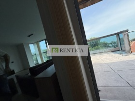 ���� ��� ���� ���������� | Imot.bg � ����� ������ 15