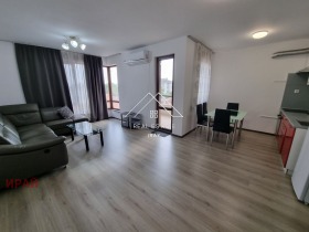 3+ slaapkamer ORB, Stara Zagora