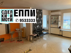 ������ ���� ��� ���� ����