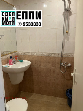 ���� ��� ���� ���� | Imot.bg � ����� ������ 6