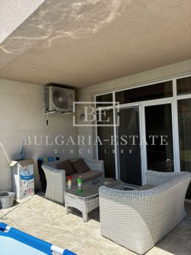 ���� ��� ���� ���� | Imot.bg � ����� ������ 14