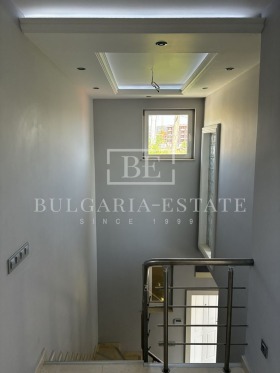 ���� ��� ���� ���� | Imot.bg � ����� ������ 5