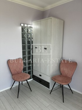 ���� ��� ���� ���� | Imot.bg � ����� ������ 8