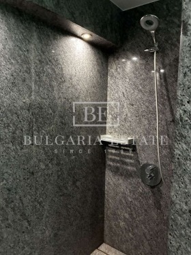 ���� ��� ���� ���� | Imot.bg � ����� ������ 10