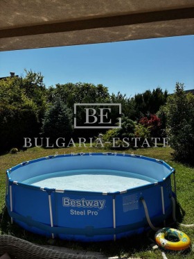 ���� ��� ���� ���� | Imot.bg � ����� ������ 15