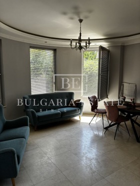 ���� ��� ���� ���� | Imot.bg � ����� ������ 2
