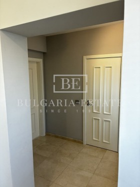 ���� ��� ���� ���� | Imot.bg � ����� ������ 6