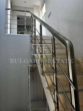 ���� ��� ���� ���� | Imot.bg � ����� ������ 13
