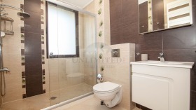 ���� ��� ���� ���� | Imot.bg � ����� ������ 12