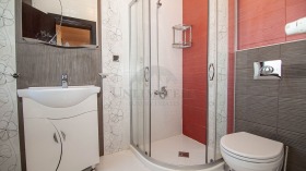 ���� ��� ���� ���� | Imot.bg � ����� ������ 14