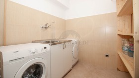 ���� ��� ���� ���� | Imot.bg � ����� ������ 17