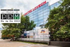 В аренду Магазин