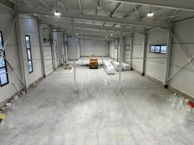 ���� ��� ���� ����� | Imot.bg � ����� ������ 3