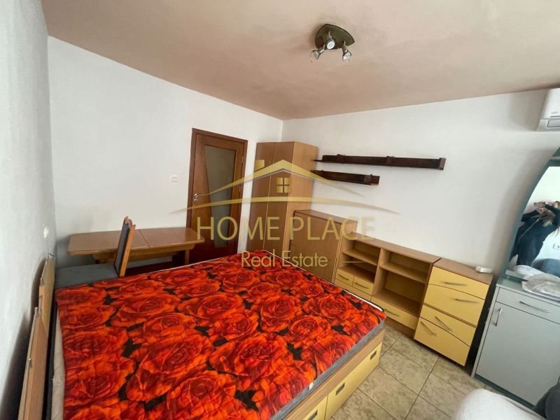 Zu vermieten  Studio Warna , Operata , 30 qm | 87566827 - Bild [2]