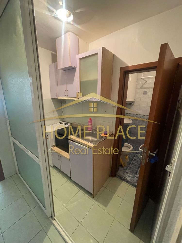 Zu vermieten  Studio Warna , Operata , 30 qm | 87566827 - Bild [9]