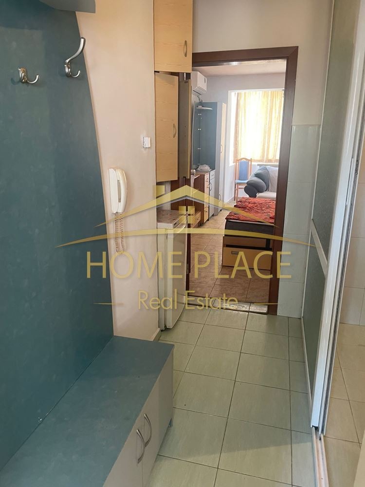 Zu vermieten  Studio Warna , Operata , 30 qm | 87566827 - Bild [6]