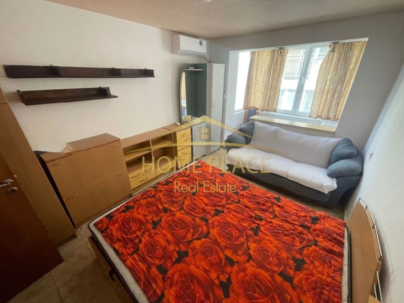 Zu vermieten  Studio Warna , Operata , 30 qm | 87566827
