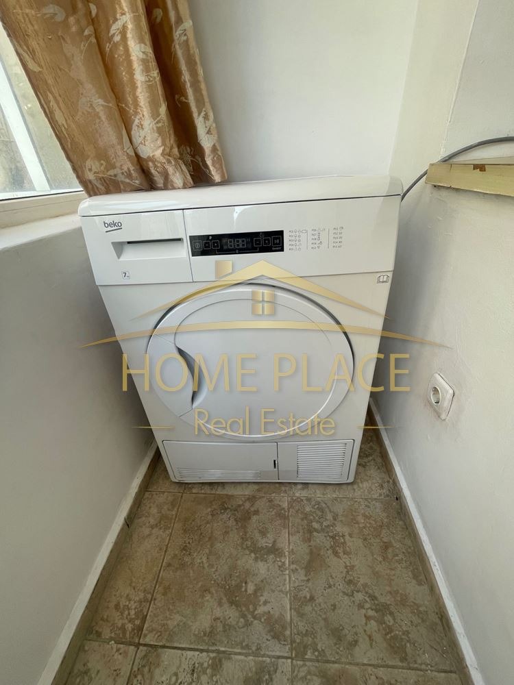 Zu vermieten  Studio Warna , Operata , 30 qm | 87566827 - Bild [5]