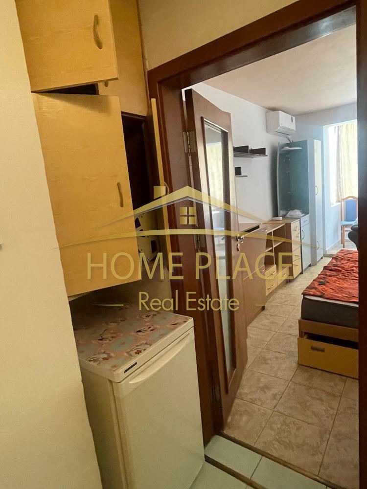 Zu vermieten  Studio Warna , Operata , 30 qm | 87566827 - Bild [7]
