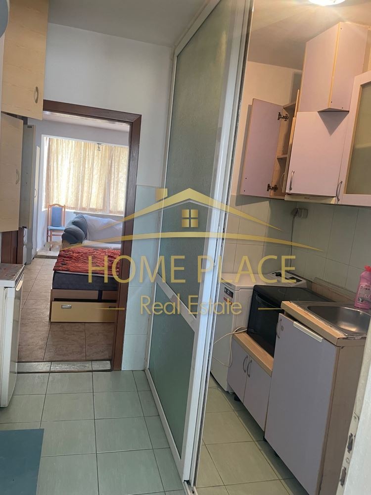 Zu vermieten  Studio Warna , Operata , 30 qm | 87566827 - Bild [8]