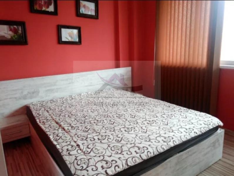 For Rent  1 bedroom Varna , Levski 1 , 45 sq.m | 91781082 - image [3]