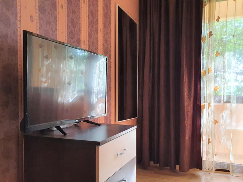 Дава под наем 2-СТАЕН, гр. Враца, Дъбника, снимка 10 - Апартаменти - 53263316