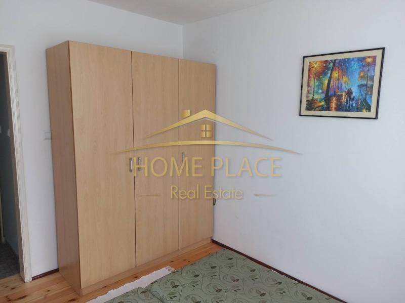 Para alugar  1 quarto Varna , Zavod Drujba , 46 m² | 84662415 - imagem [7]