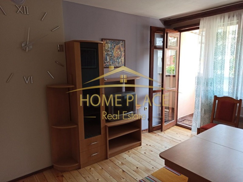 Para alugar  1 quarto Varna , Zavod Drujba , 46 m² | 84662415 - imagem [5]