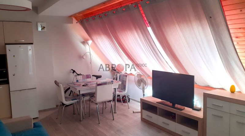 De inchiriat  1 dormitor Burgas , Lazur , 71 mp | 96933125