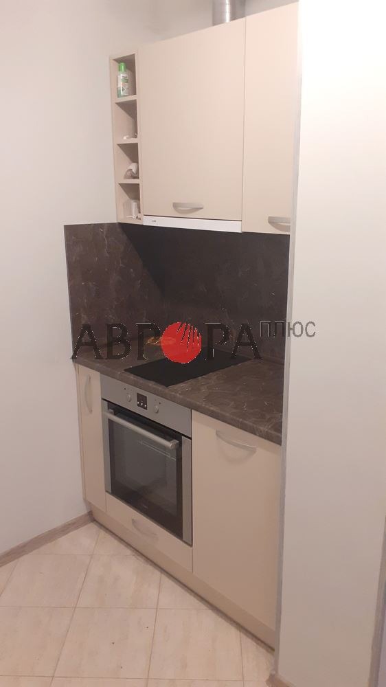 Do wynajęcia  1 sypialnia Burgas , Lazur , 71 mkw | 96933125 - obraz [7]