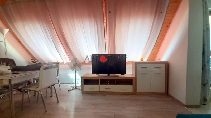 For Rent  1 bedroom Burgas , Lazur , 71 sq.m | 96933125 - image [2]