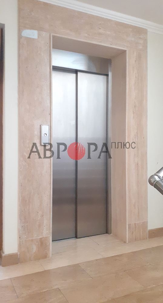 En renta  1 dormitorio Burgas , Lazur , 71 metros cuadrados | 96933125 - imagen [15]