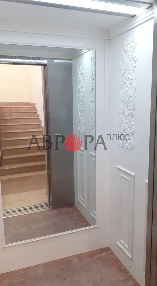 K pronájmu  1 ložnice Burgas , Lazur , 71 m2 | 96933125 - obraz [16]