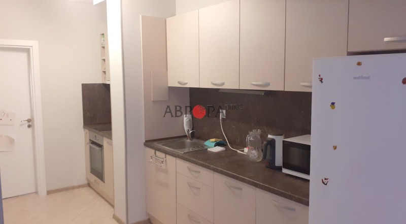 K pronájmu  1 ložnice Burgas , Lazur , 71 m2 | 96933125 - obraz [6]