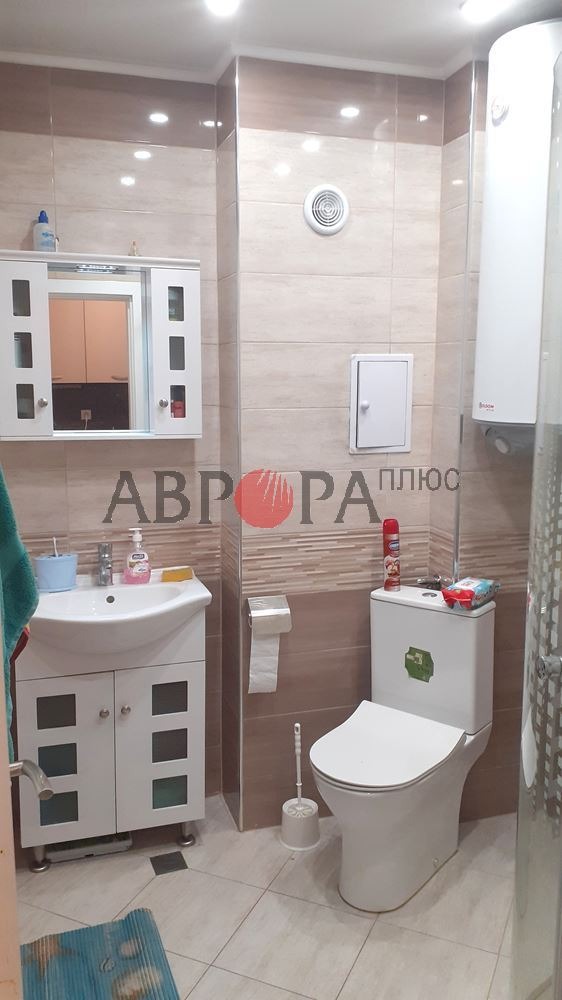 Kiralık  1 yatak odası Burgas , Lazur , 71 metrekare | 96933125 - görüntü [8]