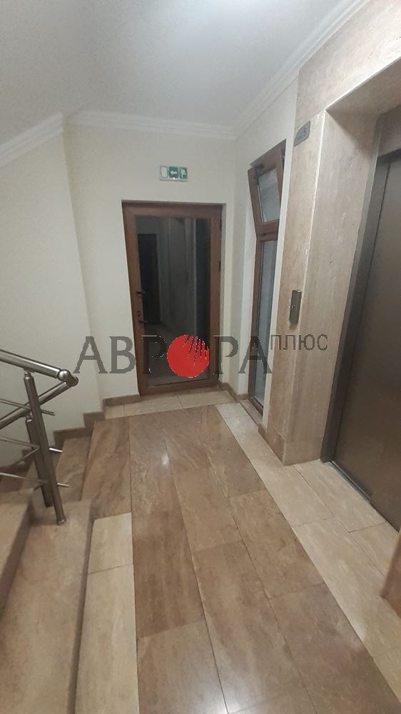 For Rent  1 bedroom Burgas , Lazur , 71 sq.m | 96933125 - image [14]